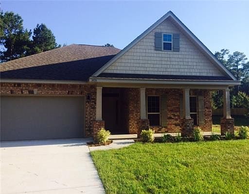 1st image of 14116 Ursuline Dr