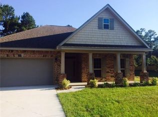 14116 Ursuline Dr, Gulfport, MS 39503