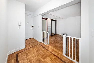 Sold by Akam Sales and Brokerage