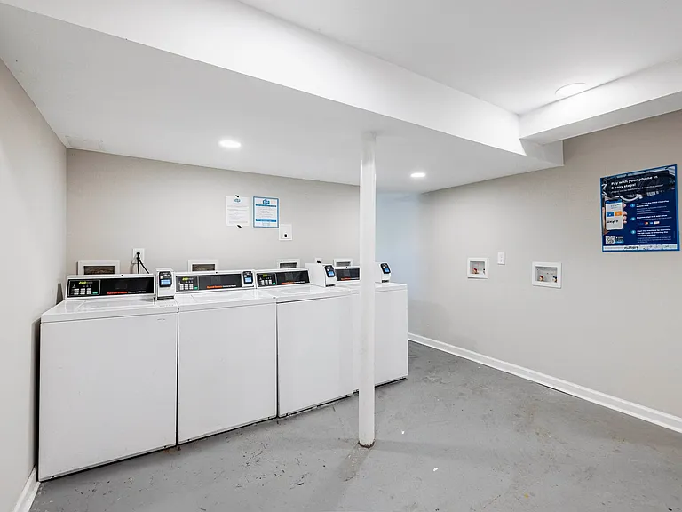 Monteleone Apartments in Atlanta, GA | Apartments Near Emory & Briarcliff Road Living — Photo 11