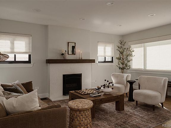 5th image of 2720 Xavier Street