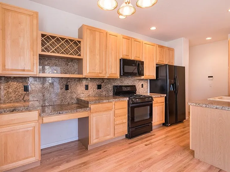 232 Remuda Ln — Photo 9