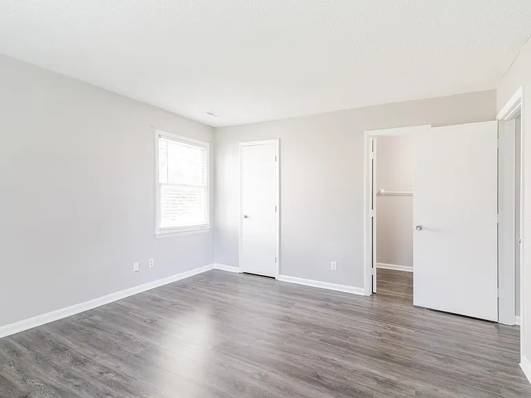 6158 Meadow Rose Ln #1 — Photo 22