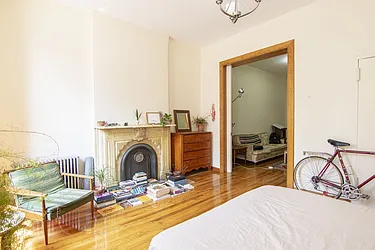 Rented by Scott Williams Realty LLC