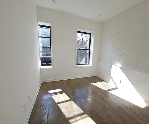 Rented by Rentopia | media 2