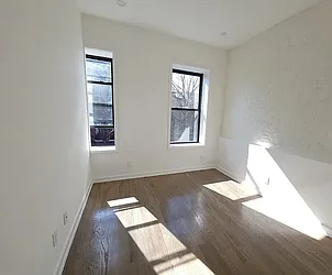 Rented by Rentopia