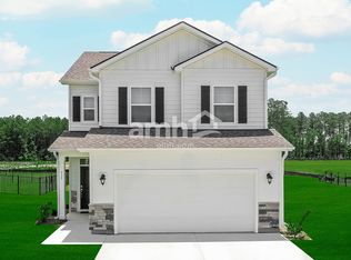 138 Bee Tree Blvd, Summerville, SC 29486