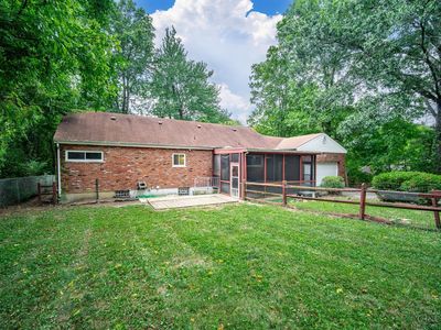 4489 Foley Rd, Cincinnati, OH, 45238