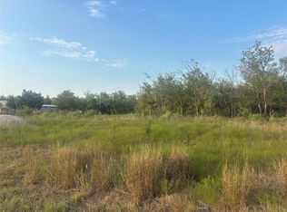 0 Foquito Ln, Del Valle, TX 78617