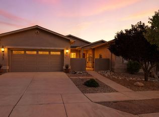 4140 Red River Rd SW, Los Lunas, NM 87031