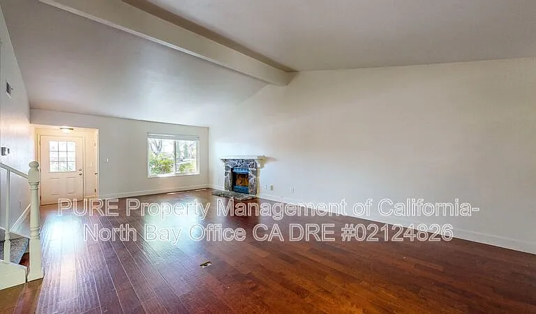 360 Manka Cir — Photo 14