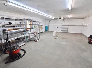 11522 Route 19 N #8, Waterford, PA