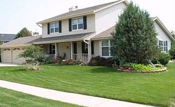 1st image of 1449 Eldorado Dr