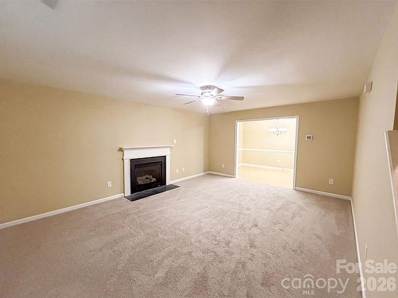 3rd image of 1366 Kison Ct NW