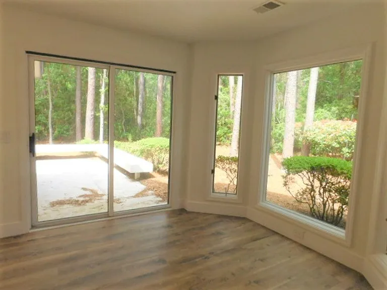 15 Adventure Galley Ln — Photo 9