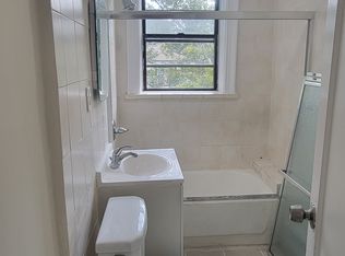 140 Carlton Ave #11B, Jersey City, NJ 07306