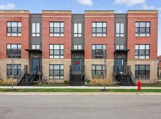 2213 Venture Dr, Schaumburg, IL