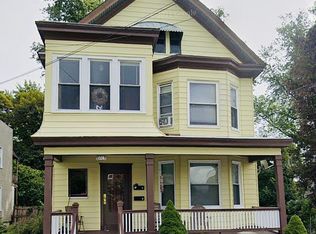 1336 3rd St, Rensselaer, NY 12144