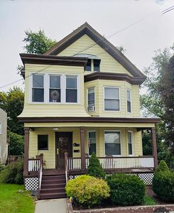 1336 3rd St, Rensselaer, NY, 12144
