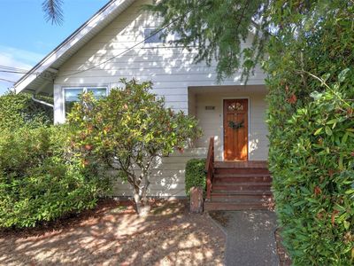 5114 S Morgan Street, Seattle, WA, 98118