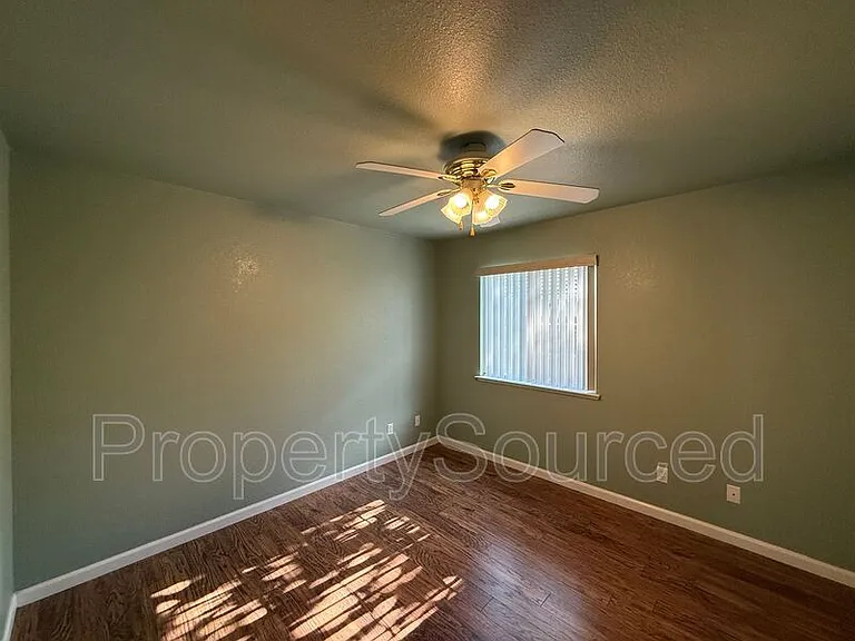 1769 Nehemiah Dr — Photo 32