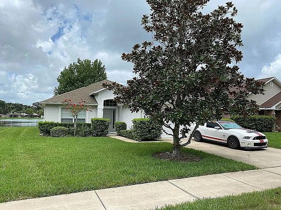 2nd image of 547 Coral Trace Blvd #1