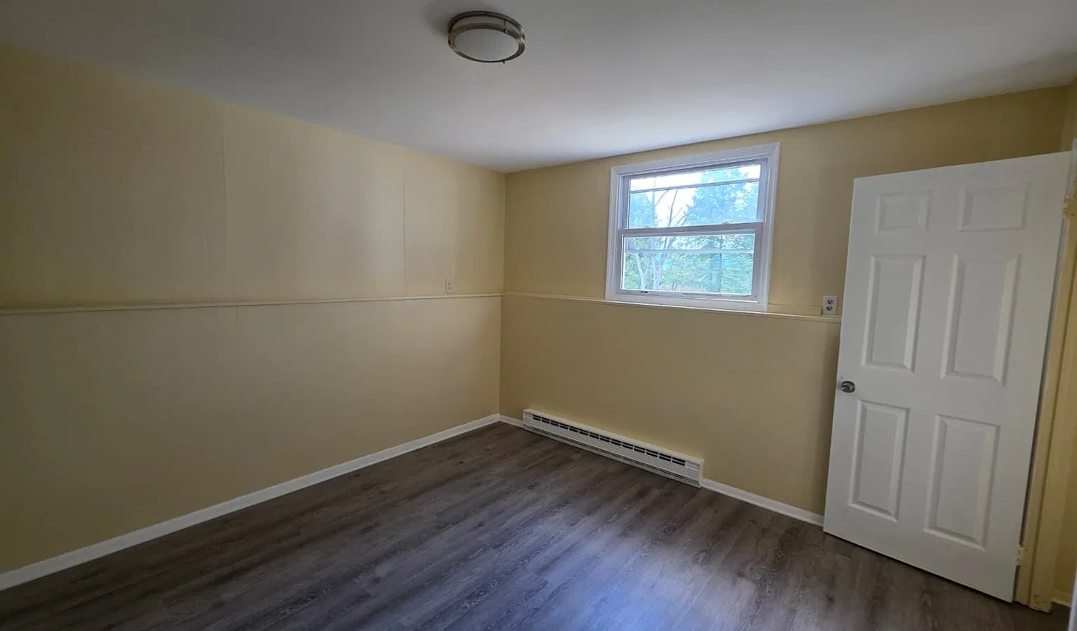 4 bed, 1120 sqft, $2,200 — Photo 4
