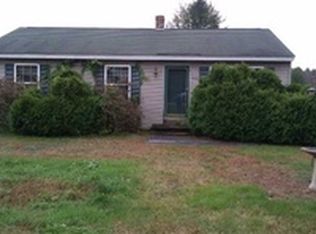 175 Varney Mill Rd, Windham, ME 04062