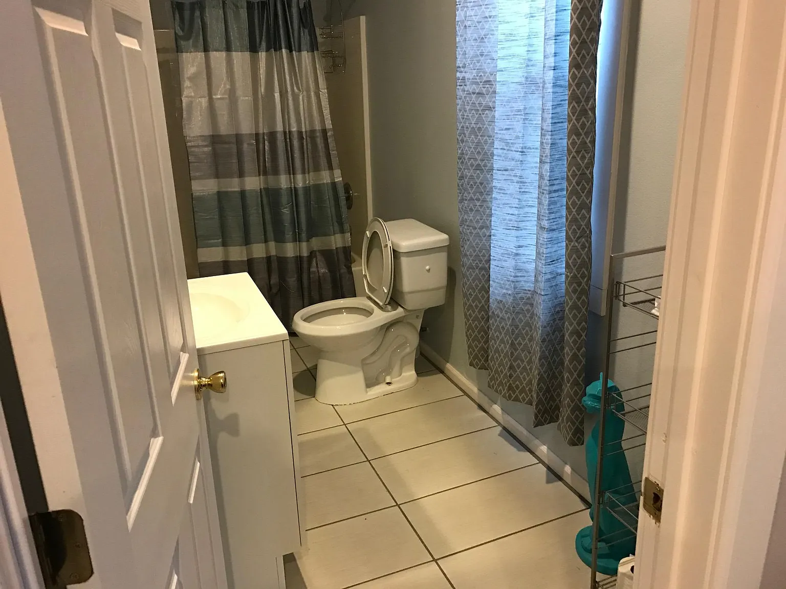 1 bed, 750 sqft, $1,699 — Photo 2