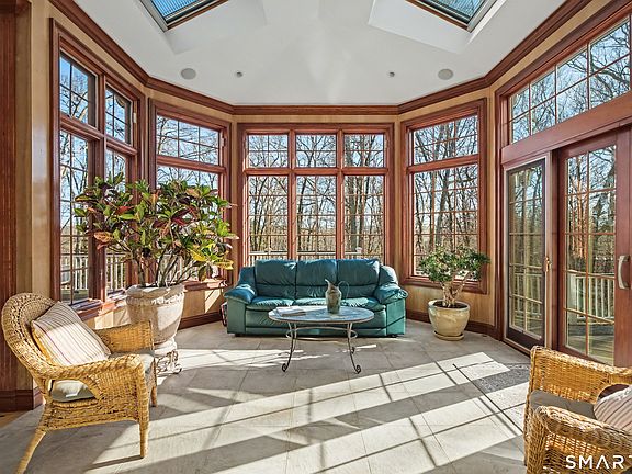 2nd image of 162 Britiani Road