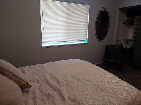 5th image of 1199 Nottaway Dr