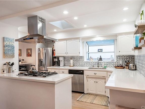 4th image of 6621 Eagle Dr
