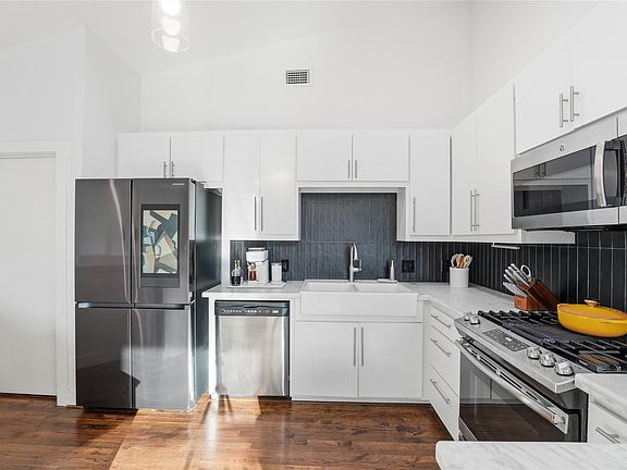 5th image of 5519 Cornish St