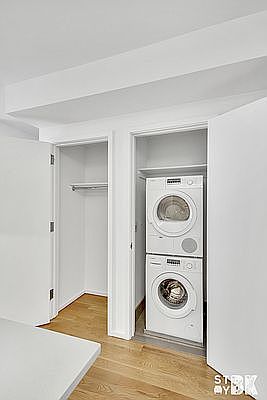 5th image of 172 Montague St #2R