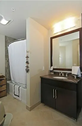 910 Lenora St #S407 — Photo 7