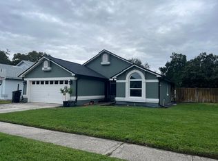 3914 Waterview Loop, Winter Park, FL 32792