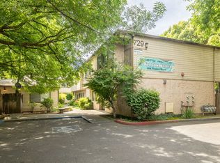 AMG Townhomes, Chico, CA 95926
