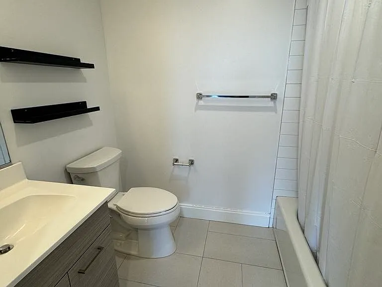 40-42 Malvern St #603 — Photo 12