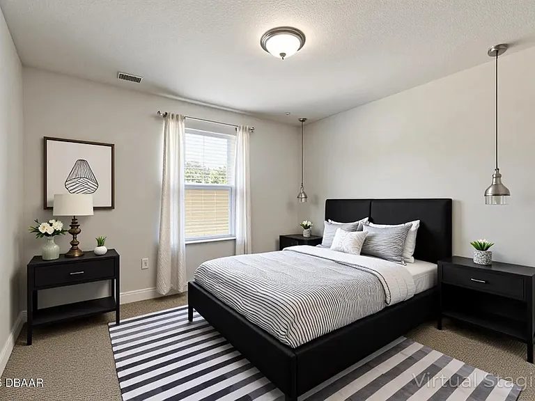 115 Mulberry Branch Ct — Photo 15
