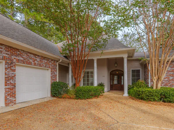 636 Wendover Way, Ridgeland, MS 39157