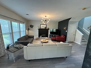 1346 Hillman Rd — Photo 10