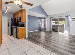 8022 Linda Vista Rd APT 2L, San Diego, CA 92111