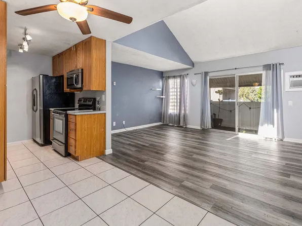 8022 Linda Vista Rd APT 2L, San Diego, CA 92111