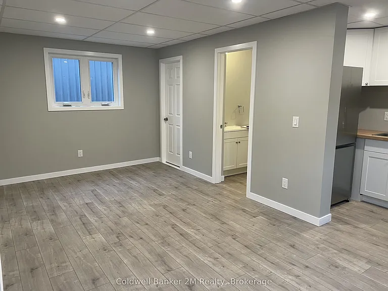 101 Bobcaygeon Rd #4 — Photo 8