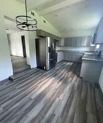 2nd image of 1110 Hastings Dr