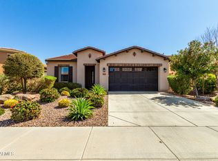36269 N Secret Garden Path, San Tan Valley, AZ 85140