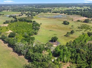 SE 51ST LANE, CENTER HILL, FL 33514