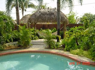 1529 NE 16th Ave, Fort Lauderdale, FL 33304