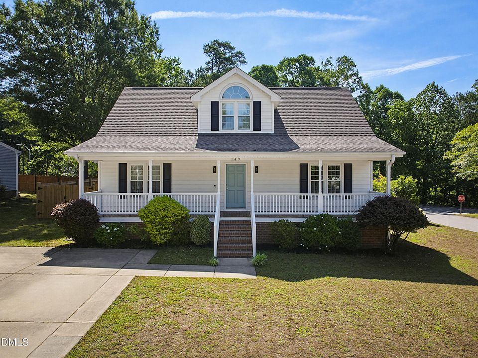 1st image of 149 Autumn Ridge Dr