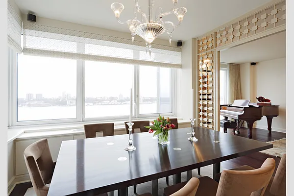 Sold by Stribling | media 25